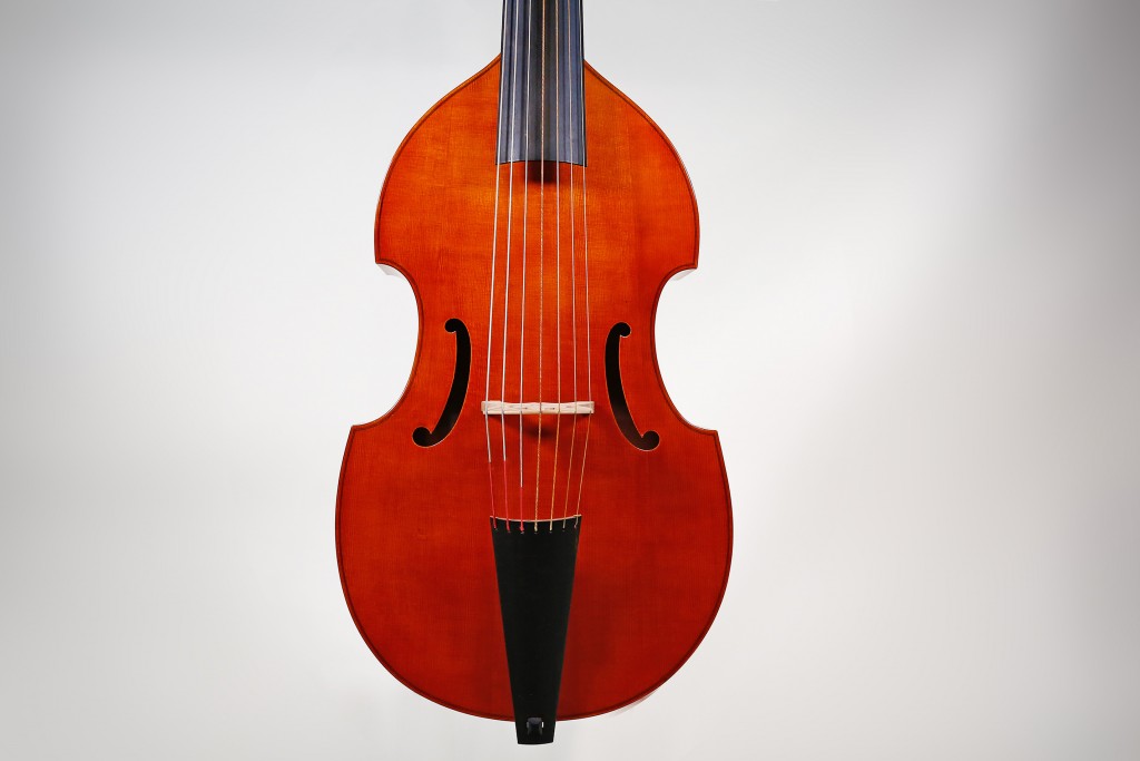 Baßgambe (7) nach Michelle Collichon, Paris (1683)(vermietet)cello_cp_000-1