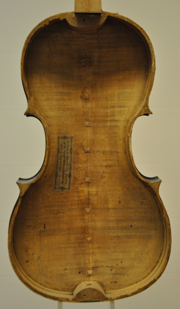 barockvioline-johann-gottfried-hamm-1748-schachtel