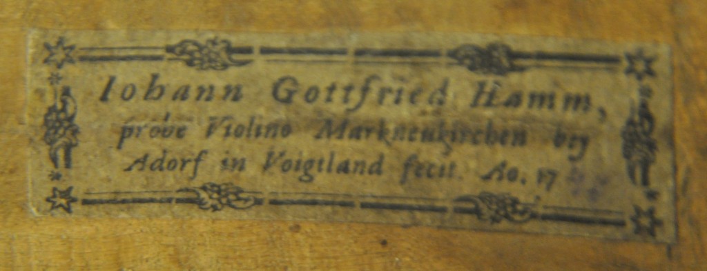 barockvioline-johann-gottfried-hamm-1748-zettel